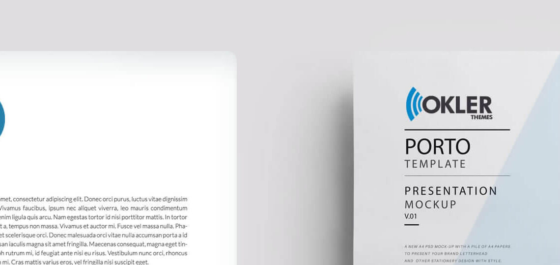 Project Full Width