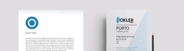 Project Full Width